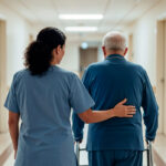 Don’t Wait Too Long: Start Long-Term Care Insurance