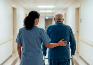 Don’t Wait Too Long: Start Long-Term Care Insurance