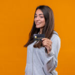 Grace Period and Trailing Interest Explained