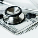 What Happens When Your Health Insurance Deductible Resets