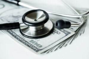 What Happens When Your Health Insurance Deductible Resets