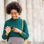 How to Automate Monthly Bills Without Losing Control