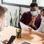 HSA vs FSA: How to Choose the Right One