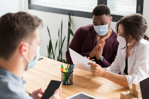 HSA vs FSA: How to Choose the Right One