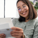 IRS Payment Plan vs. Personal Loan: Which Is Better?