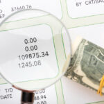 The True Price of ETFs for American Investors