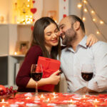 How to Celebrate Valentine’s Day Without Breaking the Bank