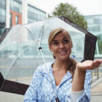 Stop Overpaying: Fix These Insurance Coverage Mistakes