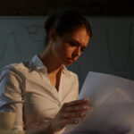 How to Pay Off Short-Term Loans Strategically