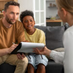 Renew or Replace? Term Life Insurance Decisions Guide