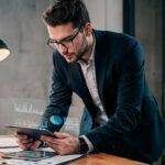 How to Protect Your Investments During Job Transitions