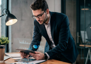 How to Protect Your Investments During Job Transitions