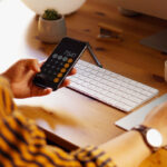 The Fast Way to Reset Credit Utilization