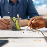 Before You Sign: Understanding Cosigner Release Clauses