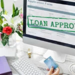 Getting a Loan? Prequalification vs. Preapproval Explained