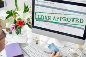 Getting a Loan? Prequalification vs. Preapproval Explained