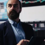 Holding Too Much Company Stock? Read This