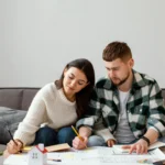 Common Mistakes Couples Make When Combining Finances