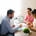 Actual Cash Value vs Replacement Cost: Which Insurance Payout Method Protects You Better?