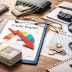 Authorized User Removal: How It Affects Your Credit Standing