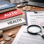 Before You Switch Insurance: What It Could Really Cost You
