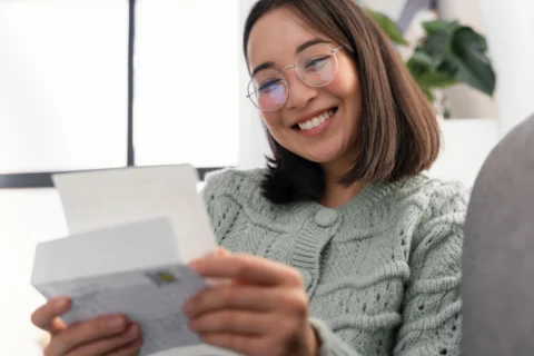 How to Build a Tax Refund Plan Before the Money Arrives