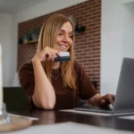 When to Pay Your Credit Card: Statement Date vs. Due Date