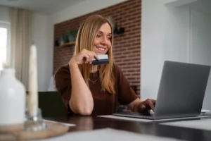 When to Pay Your Credit Card: Statement Date vs. Due Date