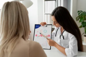Compare Health Insurance Costs During Open Enrollment