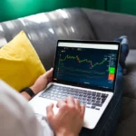 Treasury Bills vs CDs: Which Is Better?