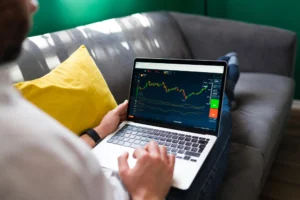 Treasury Bills vs CDs: Which Is Better?