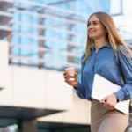 How to Protect Retirement Contributions During a Job Change