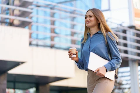 How to Protect Retirement Contributions During a Job Change