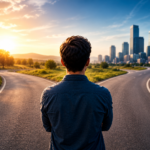 How to Choose Between Cosigner Release and Refinancing